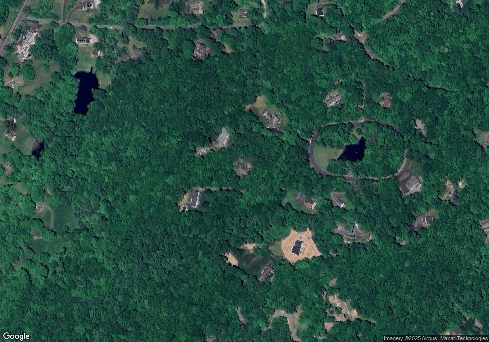 8 Rob Rider Rd, Redding, CT 06896 - photo 1