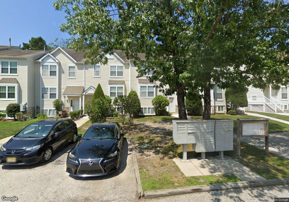4726 Summersweet Dr unit RR351, Mays Landing, NJ 08330 - photo 1