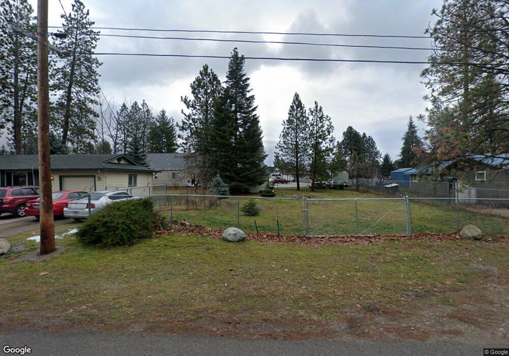 14784 N Cassia St, Rathdrum, ID 83858 - photo 1
