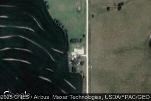 2663 330th Ave, Kellerton, IA 50133