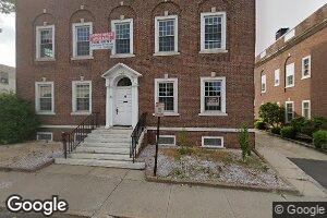 35 Field St, Waterbury, CT 06702