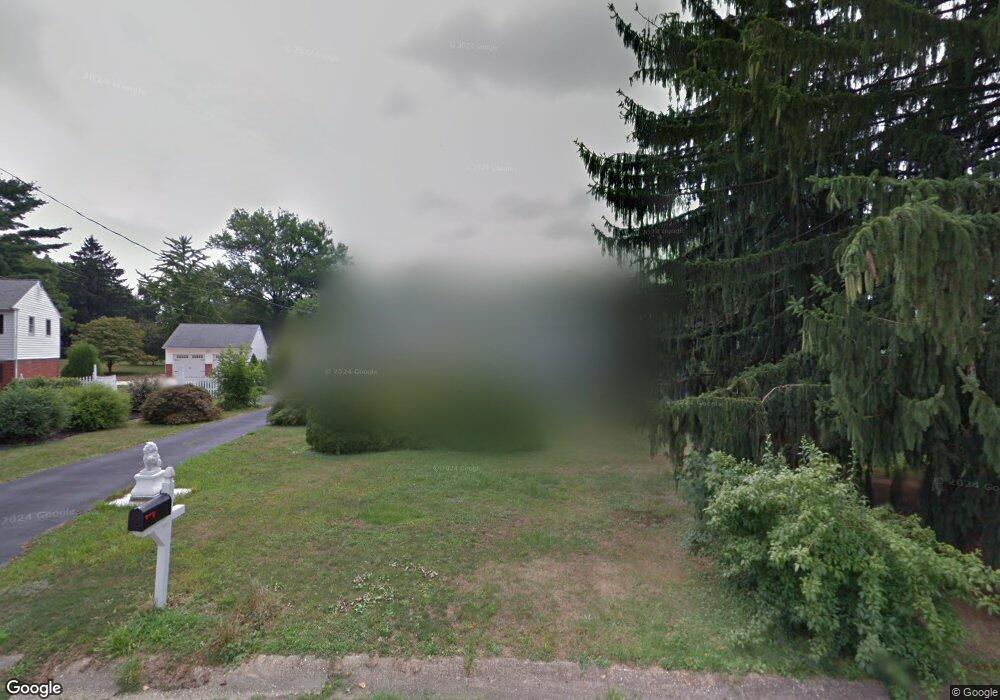 30 Dartmouth Rd, Wilmington, DE 19808 - photo 1