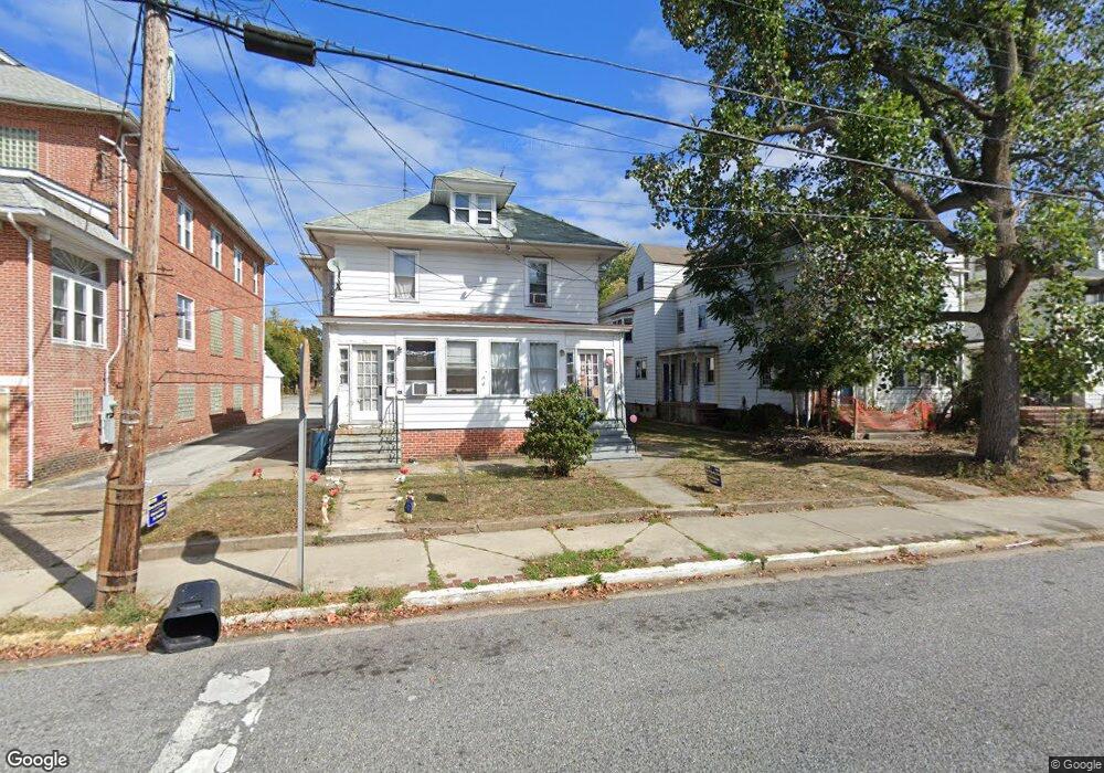 53 W Main St unit 55, Penns Grove, NJ 08069 - photo 1