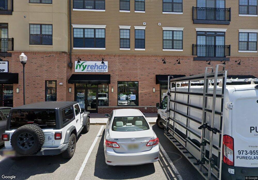 257 Broad St, Matawan, NJ 07747 - photo 1