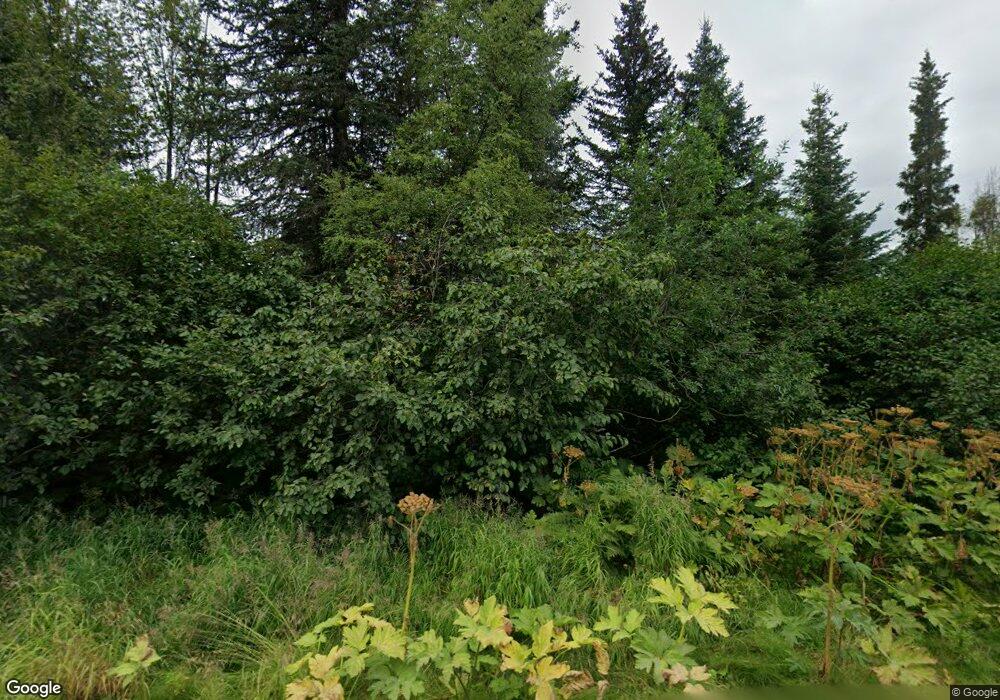 35325 N Fork Rd, Anchor Point, AK 99556 - photo 1