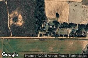 240 Foreman Rd, Parrott, GA 39877