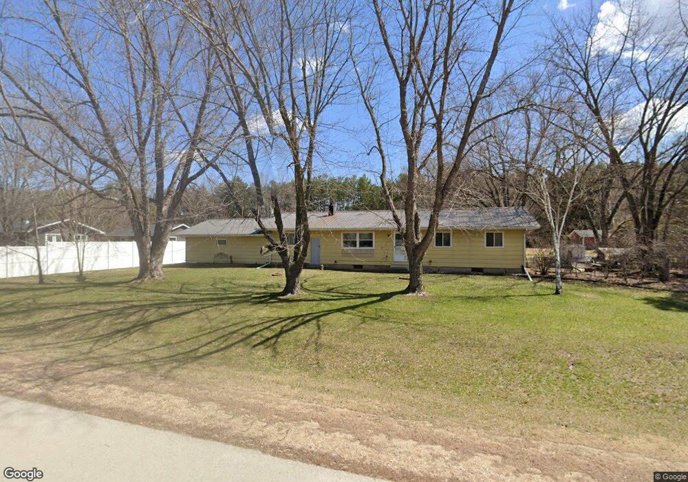 N12301 Bluffview Acres, Trempealeau, WI 54661 - photo 1