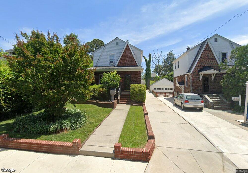 3 Leslie Ave, Nottingham, MD 21236 - photo 1