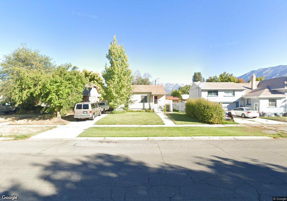 730 W 200 S, Provo, UT 84601 - photo 1