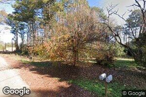 210 Walnut St, Bernice, LA 71222