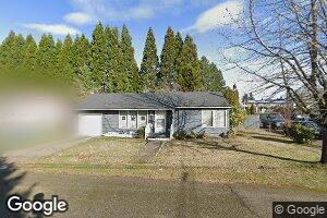 23 NW 15th St, Gresham, OR 97030