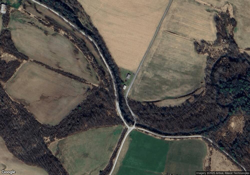 718 Bob Drick Rd, Allenwood, PA 17810 - photo 1