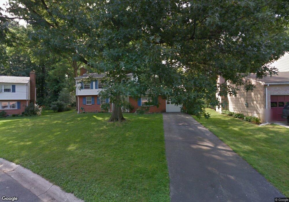 13 Lori Ln, Wilmington, DE 19809 - photo 1