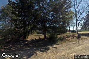 302 S Hester St, Mc Kenzie, AL 36456