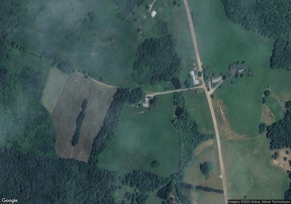 99 Lanes Way, Sutton, VT 05867 - photo 1