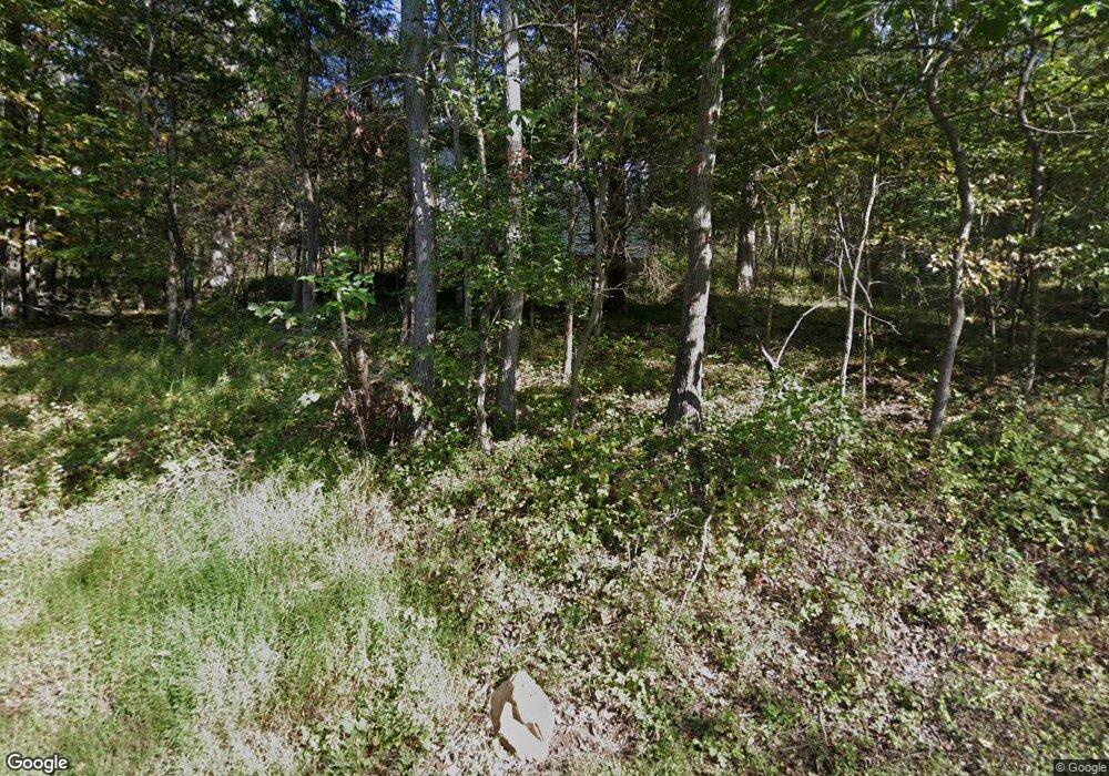 5021 Bust Head Rd, Broad Run, VA 20137 - photo 1