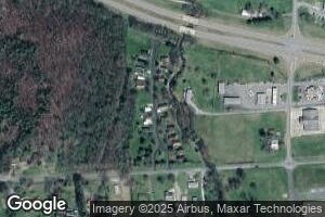 68 Lazy Bear Trail, Andrews, NC 28901