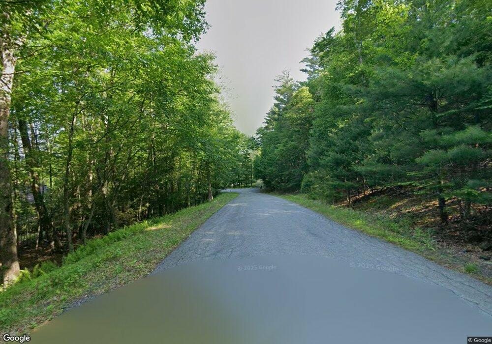 Off Spring Brook Rd, Analomink, PA 18302 - photo 1