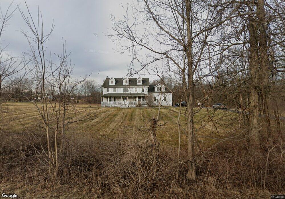 152 Dickerson Ave, Montgomery, NY 12549 - photo 1