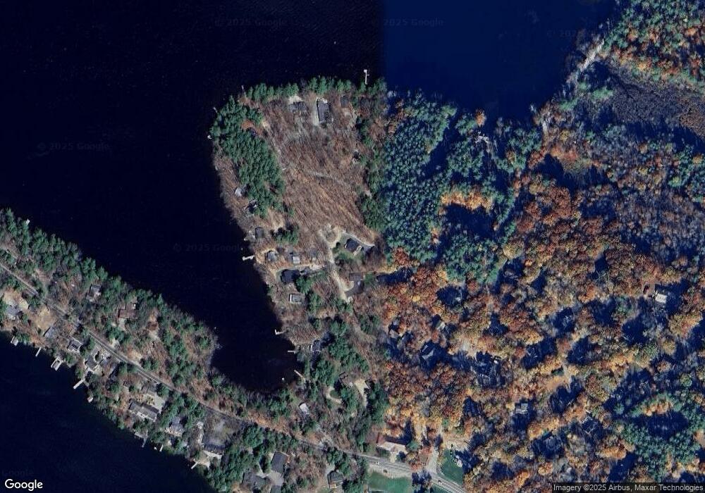 35 McCarthy Anna Rd, Wolfeboro, NH 03894 - photo 1