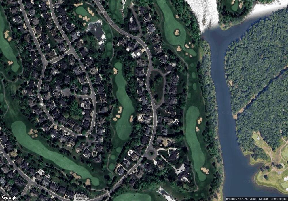 15847 Spyglass Hill Loop, Gainesville, VA 20155 - photo 1