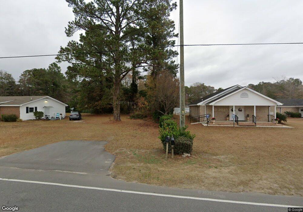 5306 Peachtree Rd, Myrtle Beach, SC 29588 - photo 1