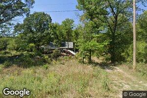 207 Main Industry St, Abilene, KS 67410