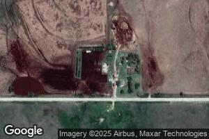 18032 250 Rd, Smith Center, KS 66967
