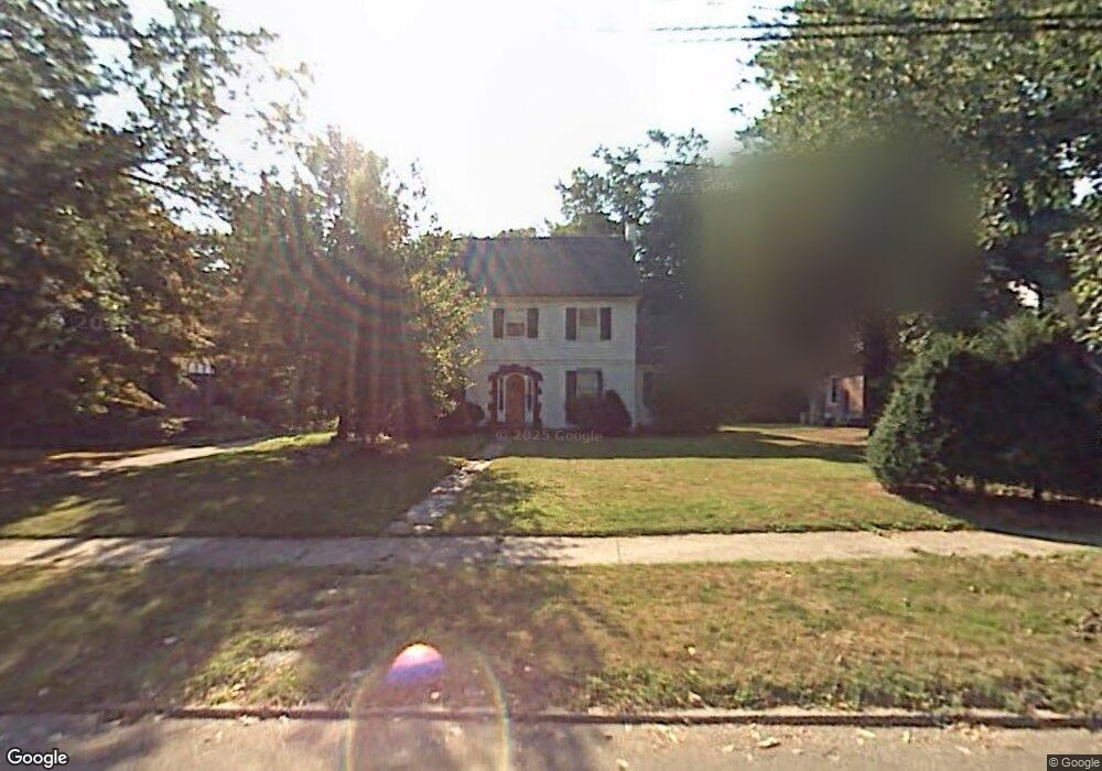 30 Elbridge Rd, New Britain, CT 06052 - photo 1