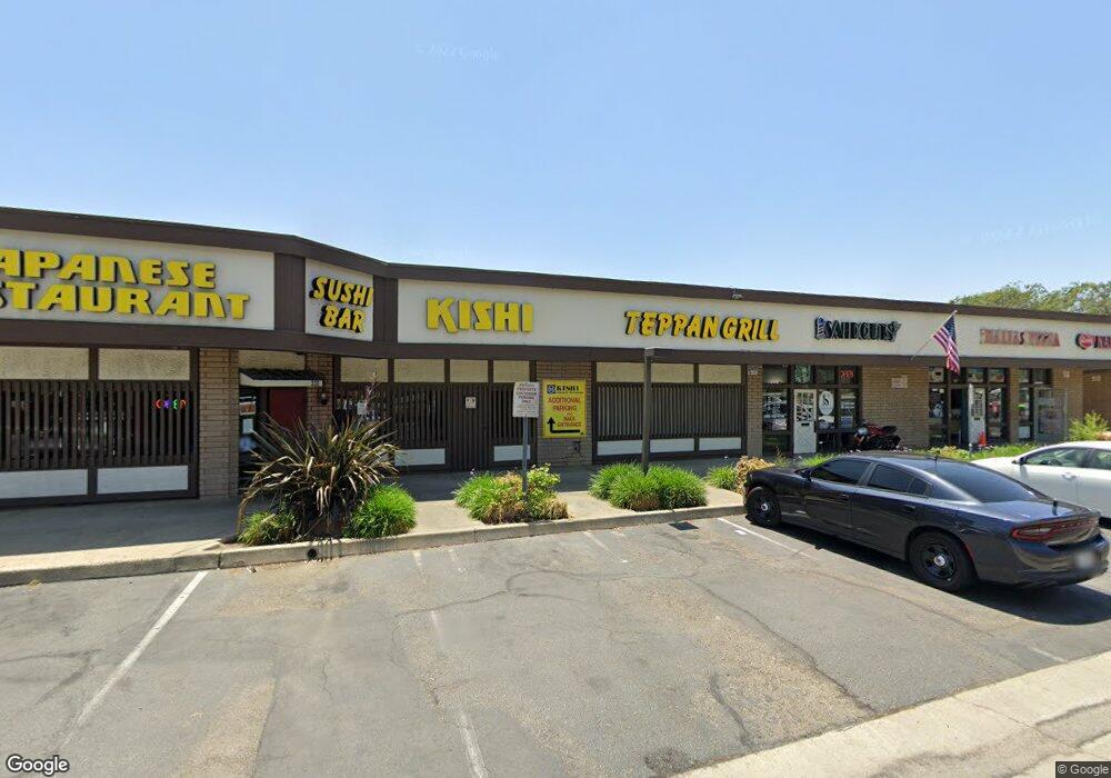 330 W Foothill Blvd, Upland, CA 91786 - photo 1