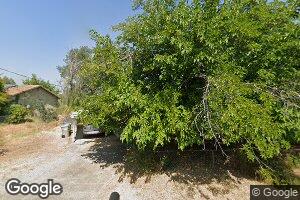 697 Ridge Rd Unit 1, Redding, CA 96003