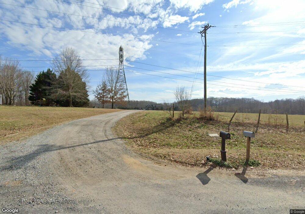 2339 Spencer Rd, High Point, NC 27263 - photo 1