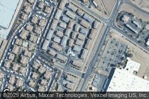 965 Nevada State Dr Unit 4201, Henderson, NV 89002