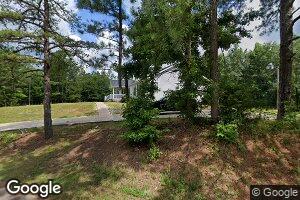 182 Lee Cemetery Rd, Whitmire, SC 29178