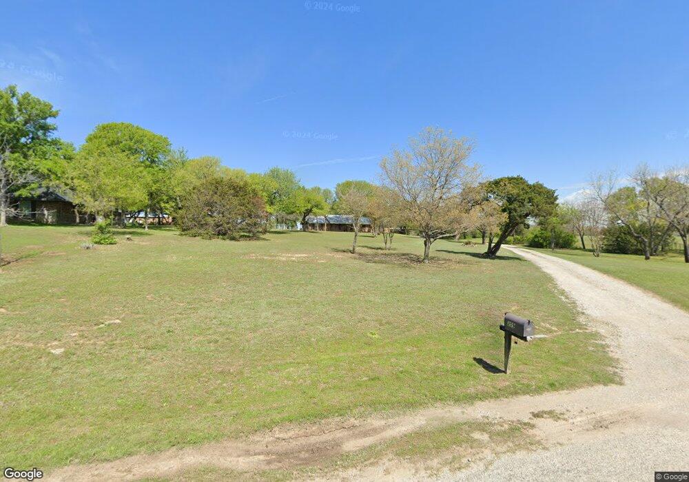 209 Woodcrest St, Weatherford, TX 76087 - photo 1