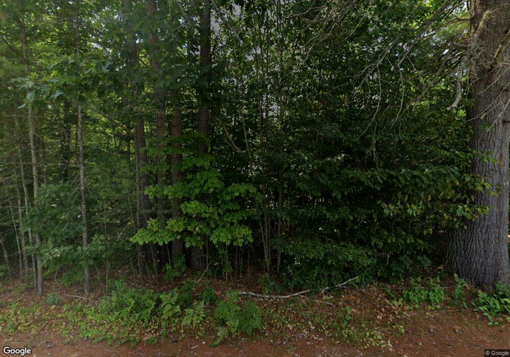 99 Durrell Rd, Tamworth, NH 03886 - photo 1