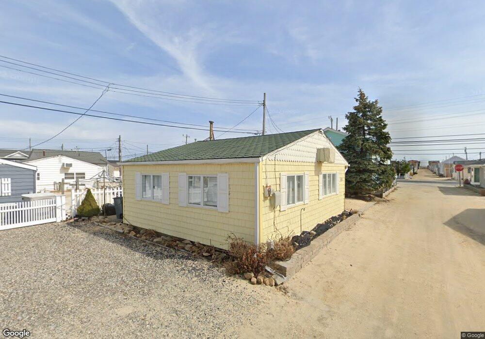 102 W Swordfish Way, Lavallette, NJ 08735 - photo 1