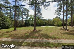 446 E Washington Ave, Ashburn, GA 31714