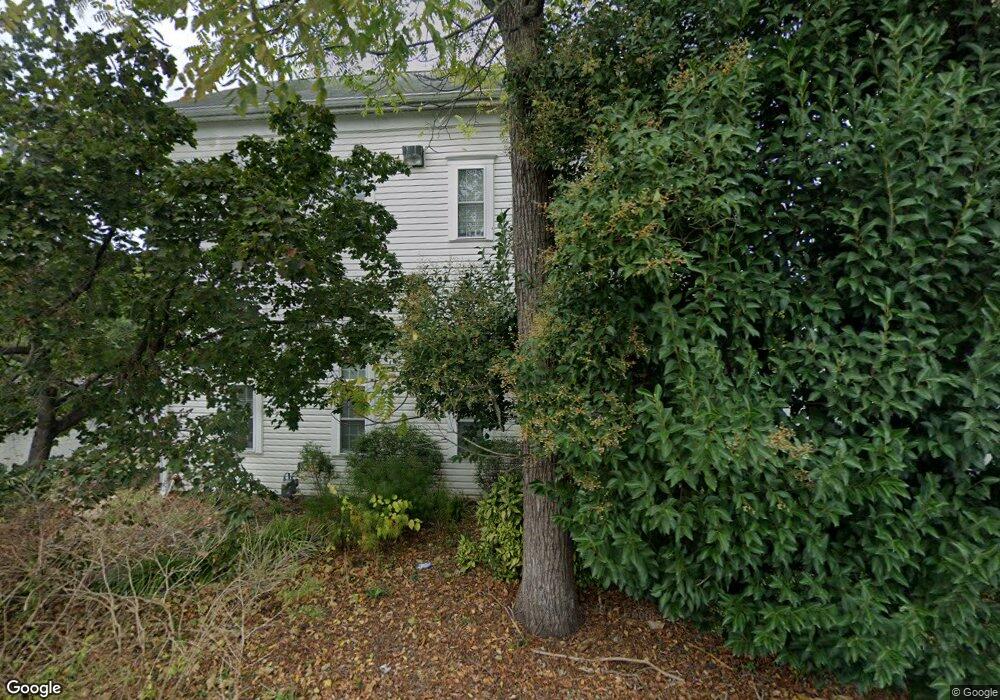 17950 Dr David Cline Ln, Dumfries, VA 22026 - photo 1