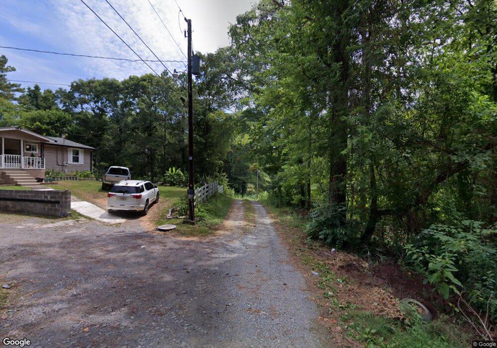 00 Robinwood Cir, Dalton, GA 30721 - photo 1