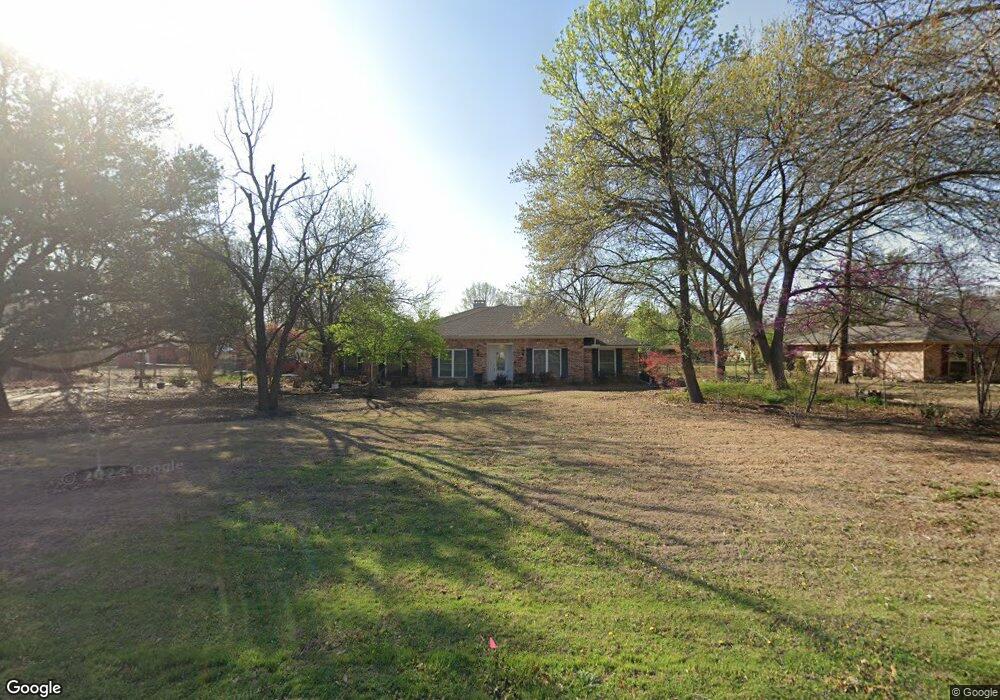 203 Starlite Dr, Murphy, TX 75094 - photo 1