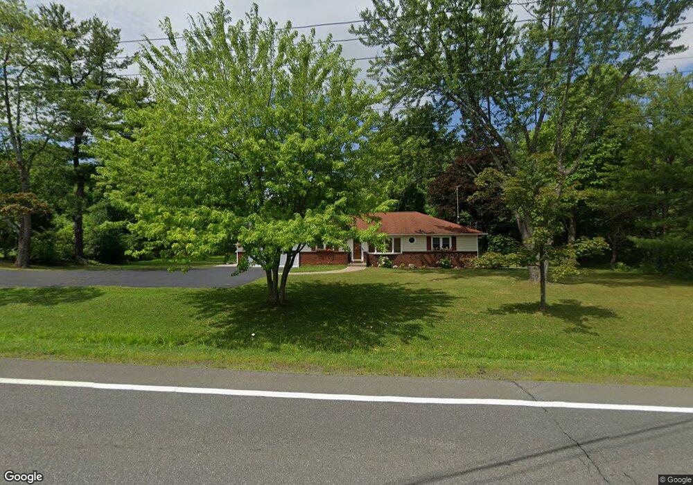 894 Leeds Athens Rd, Athens, NY 12015 - photo 1