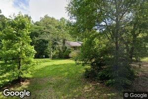 184 Forest Cir, Stephens, GA 30667