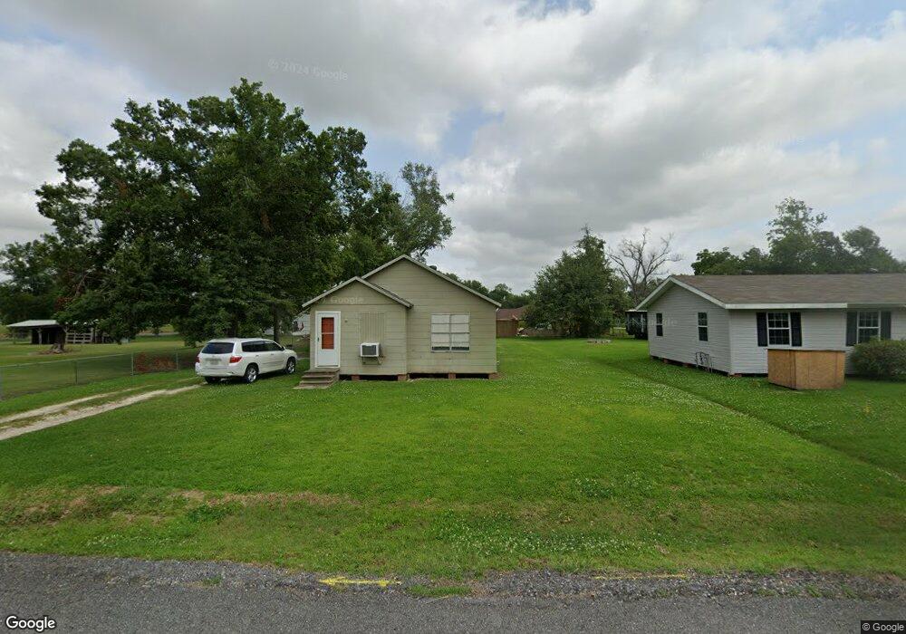 707 Topsy Rd unit Road, Lake Charles, LA 70607 - photo 1