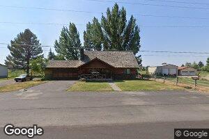 617 E 700 N, Firth, ID 83236