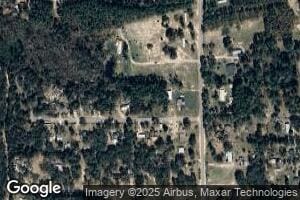 60 Franklin Dr, Douglas, GA 31533