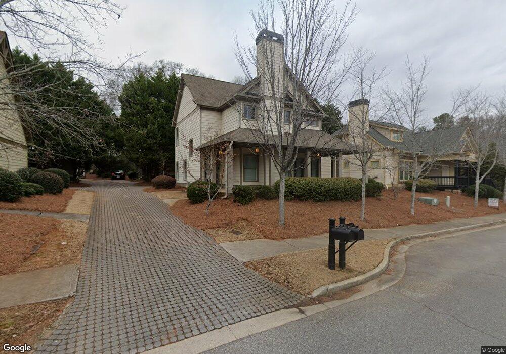 135 Idlewilde Dr unit IW-A04, Athens, GA 30606 - photo 1