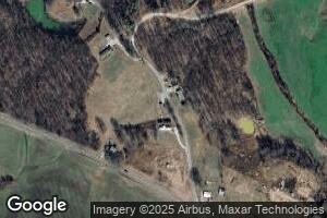 29 Johnson Ln, Livermore, KY 42352