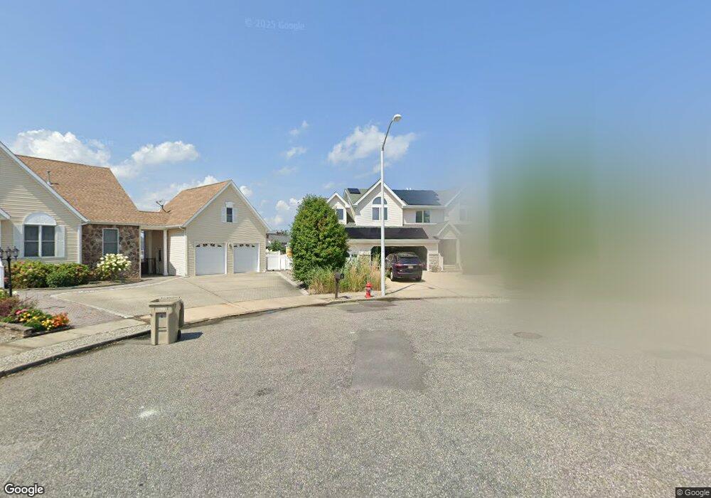 9 Centerboard Dr, Bayville, NJ 08721 - photo 1