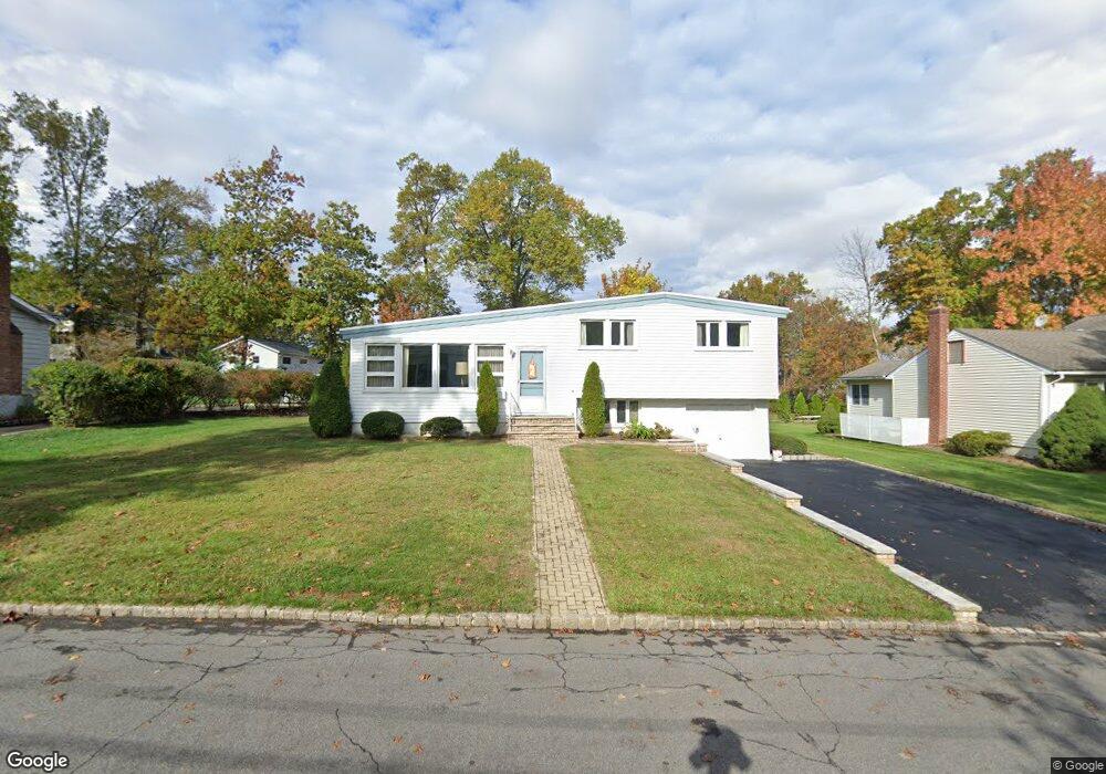 14 Sheridan Rd, Summit, NJ 07901 - photo 1